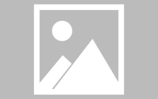 丽江网页设计师周记（网页设计周记26篇300字）