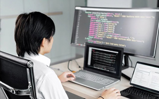 丽江 yy挂机一小时多少积分,iphone版手机YY可以后台挂机吗？